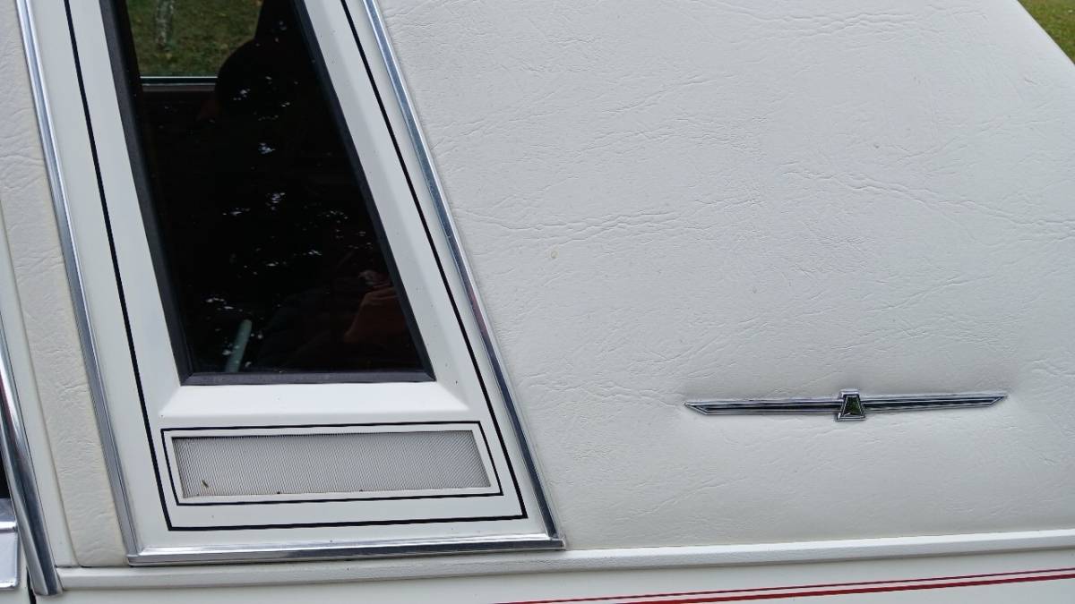 Ford-thunderbird-coupe-1982-6