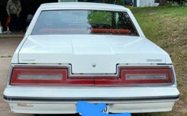 Ford-thunderbird-coupe-1982-7