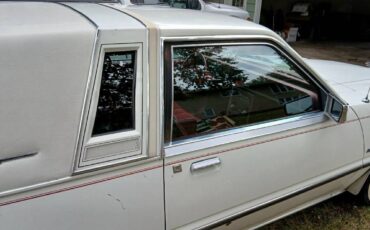 Ford-thunderbird-coupe-1982-9