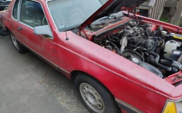 Ford-thunderbird-coupe-1986-red-2