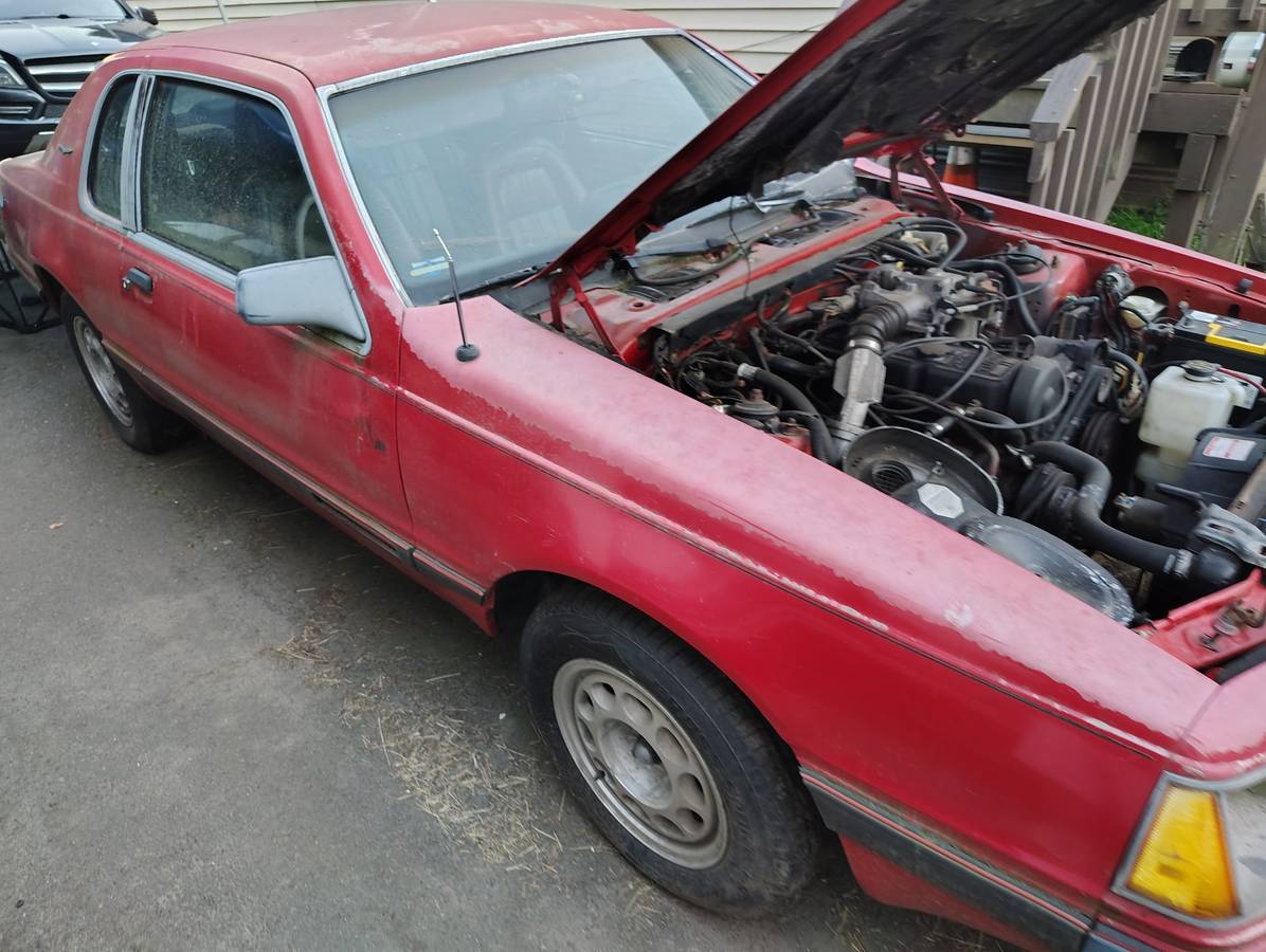 Ford-thunderbird-coupe-1986-red-2
