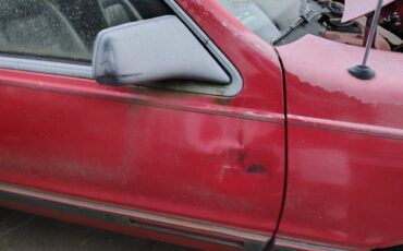 Ford-thunderbird-coupe-1986-red-3