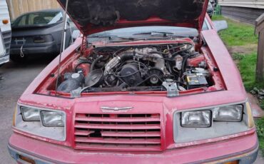 Ford-thunderbird-coupe-1986-red