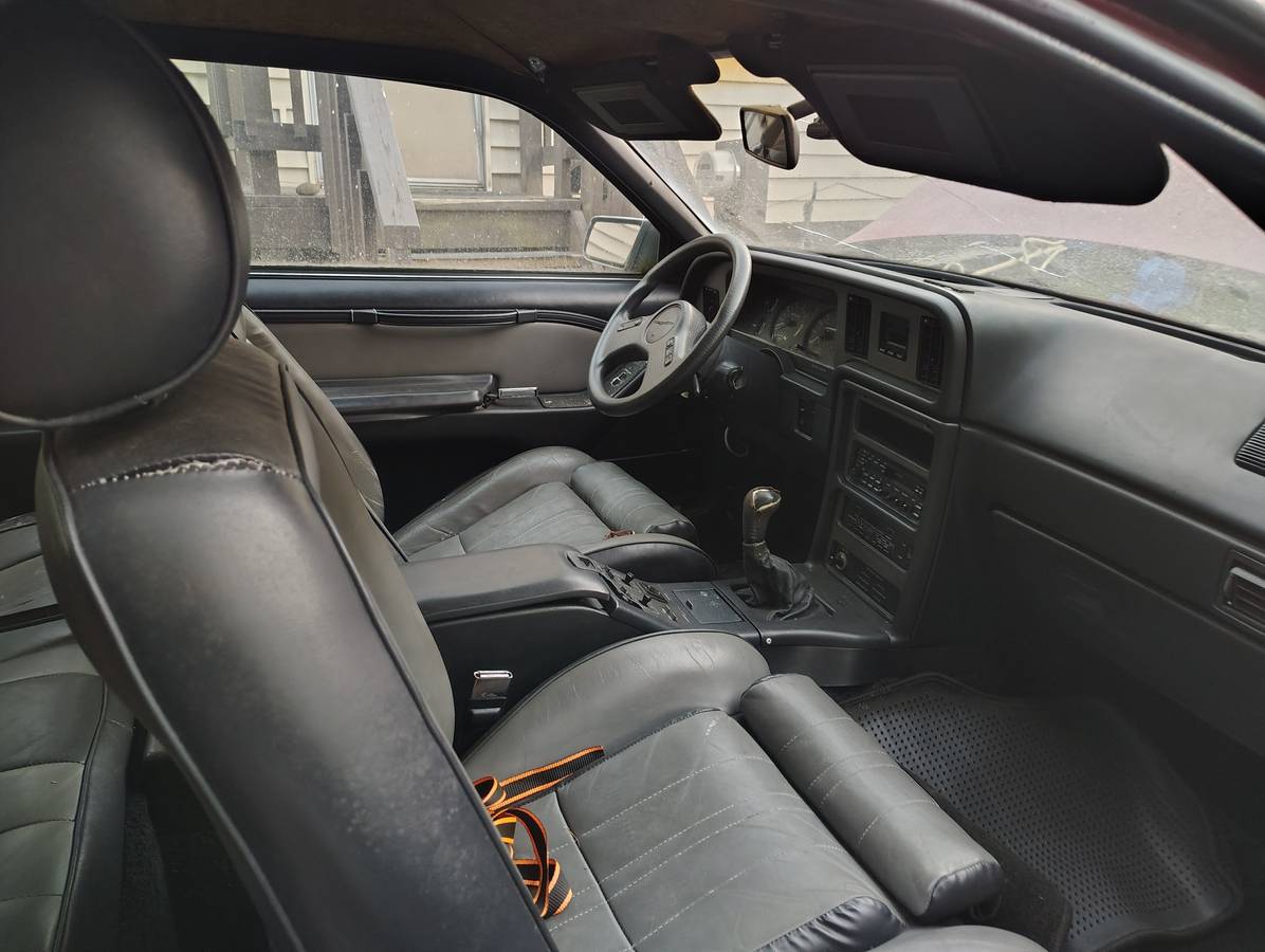 Ford-thunderbird-coupe-1986-red-4