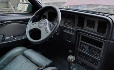 Ford-thunderbird-coupe-1986-red-6