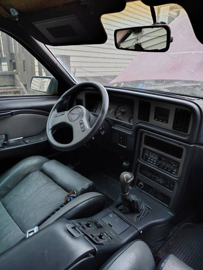 Ford-thunderbird-coupe-1986-red-6