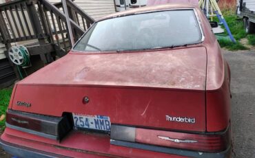 Ford-thunderbird-coupe-1986-red-7