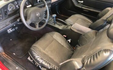 Ford-thunderbird-coupe-1992-red-12