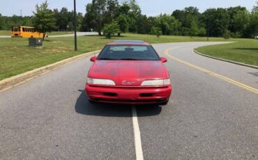 Ford-thunderbird-coupe-1992-red-6