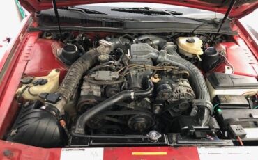 Ford-thunderbird-coupe-1992-red-9