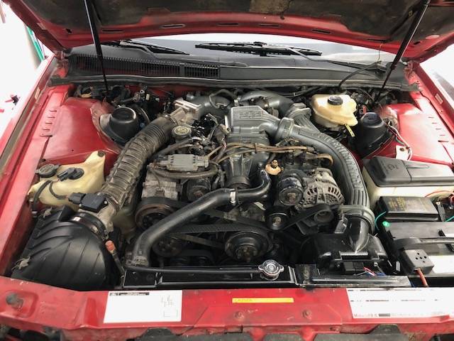 Ford-thunderbird-coupe-1992-red-9