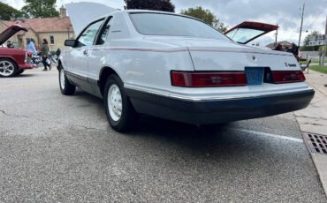 Ford-thunderbird-fila-1984-white-1