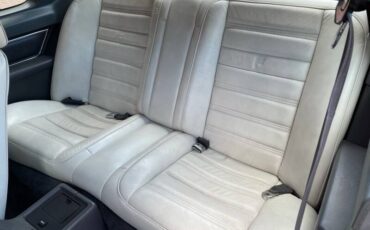 Ford-thunderbird-fila-1984-white-10