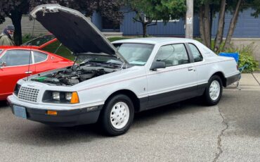 Ford-thunderbird-fila-1984-white