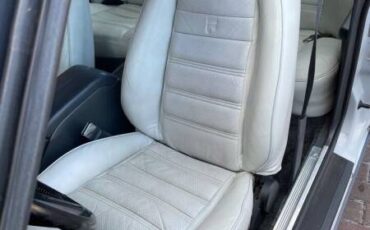 Ford-thunderbird-fila-1984-white-4