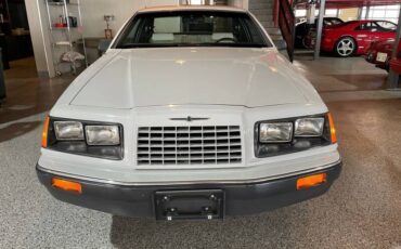 Ford-thunderbird-fila-1984-white-6