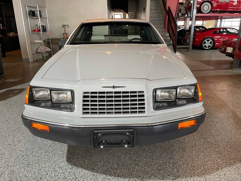 Ford-thunderbird-fila-1984-white-6