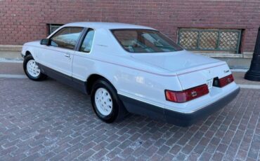 Ford-thunderbird-fila-1984-white-7