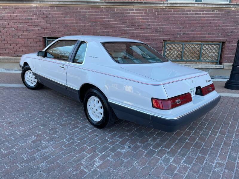 Ford-thunderbird-fila-1984-white-7