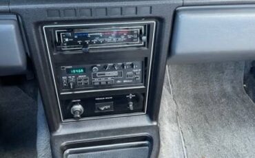 Ford-thunderbird-fila-1984-white-8