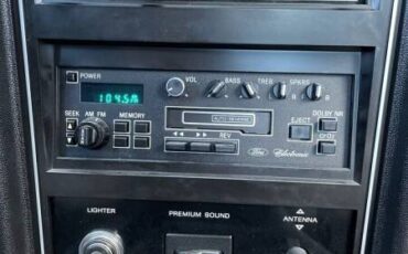 Ford-thunderbird-fila-1984-white-9