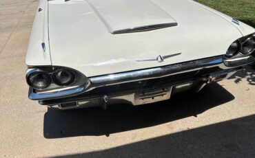 Ford-thunderbird-landau-1965-white-1