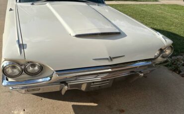 Ford-thunderbird-landau-1965-white-10