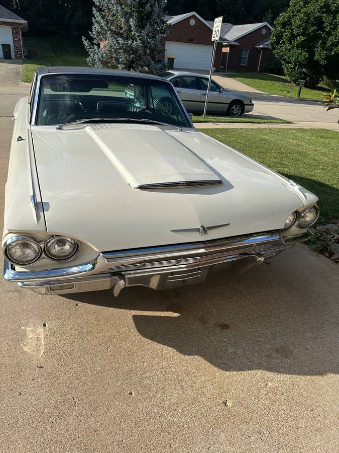 Ford-thunderbird-landau-1965-white-10