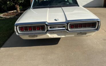 Ford-thunderbird-landau-1965-white-11