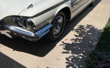 Ford-thunderbird-landau-1965-white-2