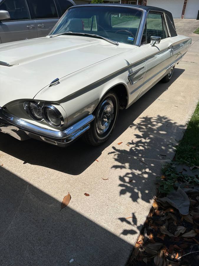 Ford-thunderbird-landau-1965-white-2