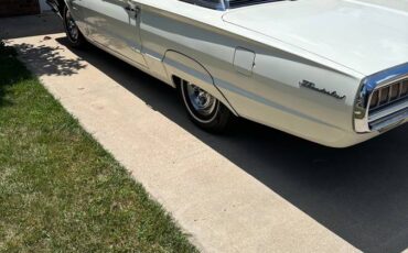 Ford-thunderbird-landau-1965-white-3