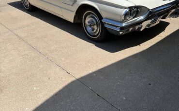Ford-thunderbird-landau-1965-white-4