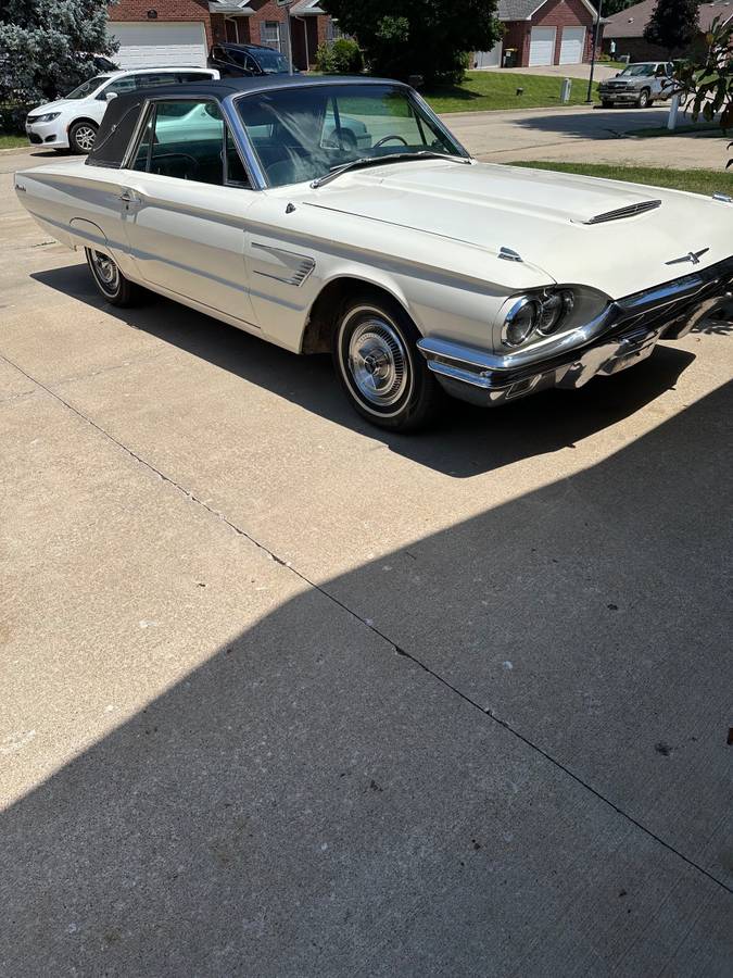 Ford-thunderbird-landau-1965-white-4