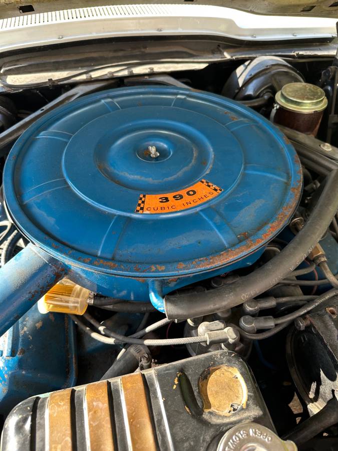 Ford-thunderbird-landau-1965-white-6