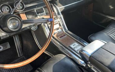 Ford-thunderbird-landau-1965-white-7