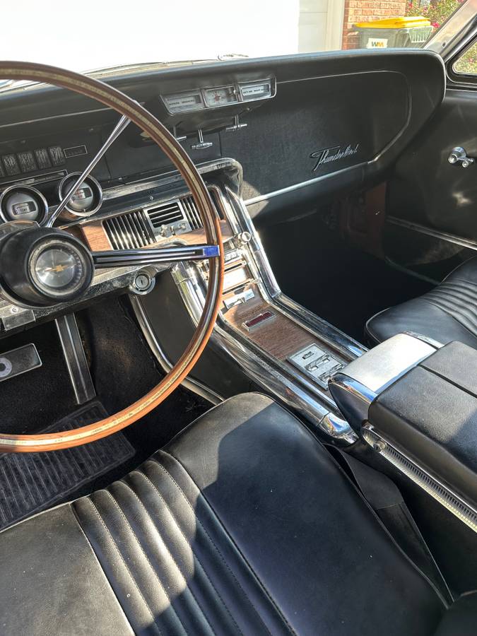 Ford-thunderbird-landau-1965-white-7