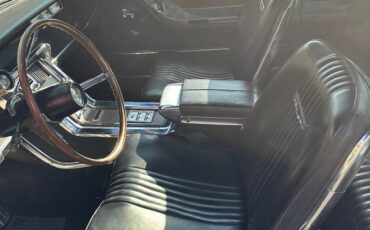 Ford-thunderbird-landau-1965-white-8
