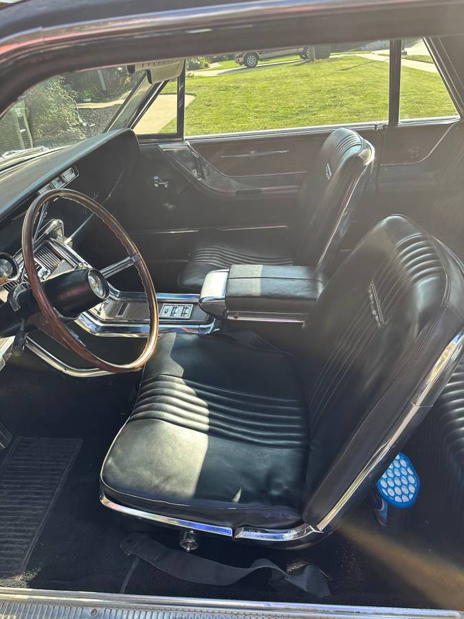 Ford-thunderbird-landau-1965-white-8
