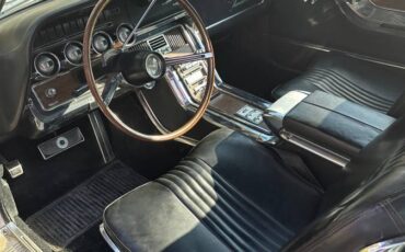 Ford-thunderbird-landau-1965-white-9