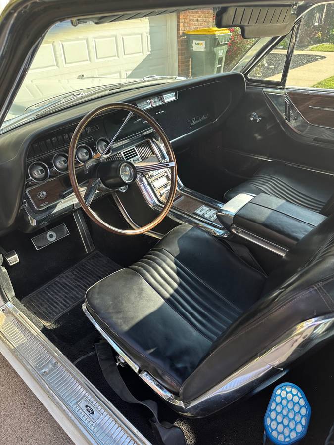 Ford-thunderbird-landau-1965-white-9