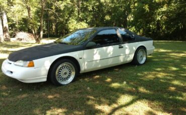 Ford-thunderbird-lx-1995-white-1