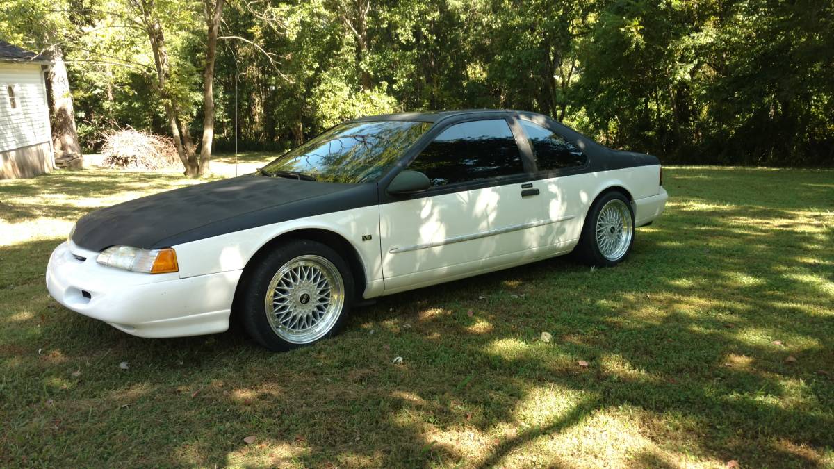 Ford-thunderbird-lx-1995-white-1
