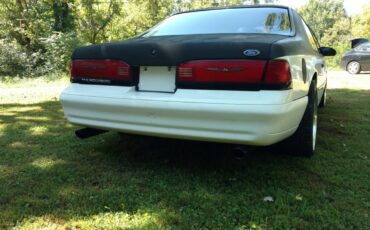 Ford-thunderbird-lx-1995-white-10