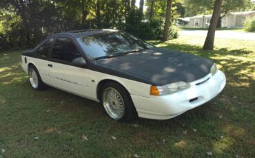 Ford-thunderbird-lx-1995-white-11