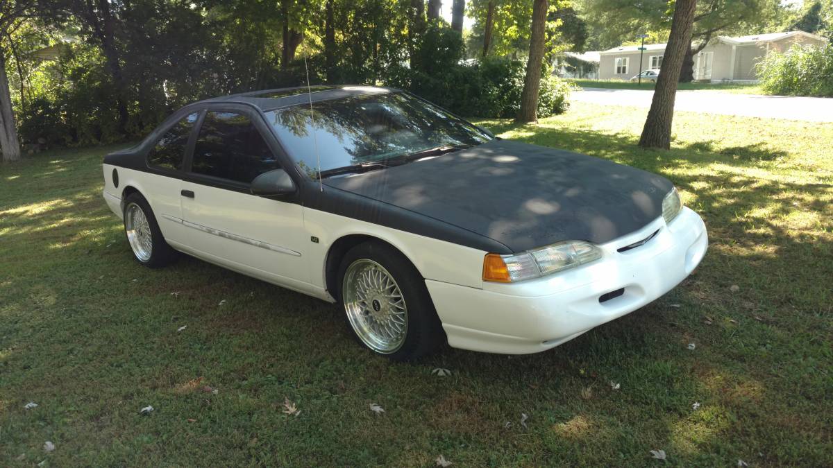 Ford-thunderbird-lx-1995-white-11