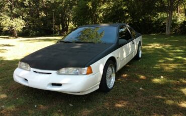 Ford-thunderbird-lx-1995-white-12
