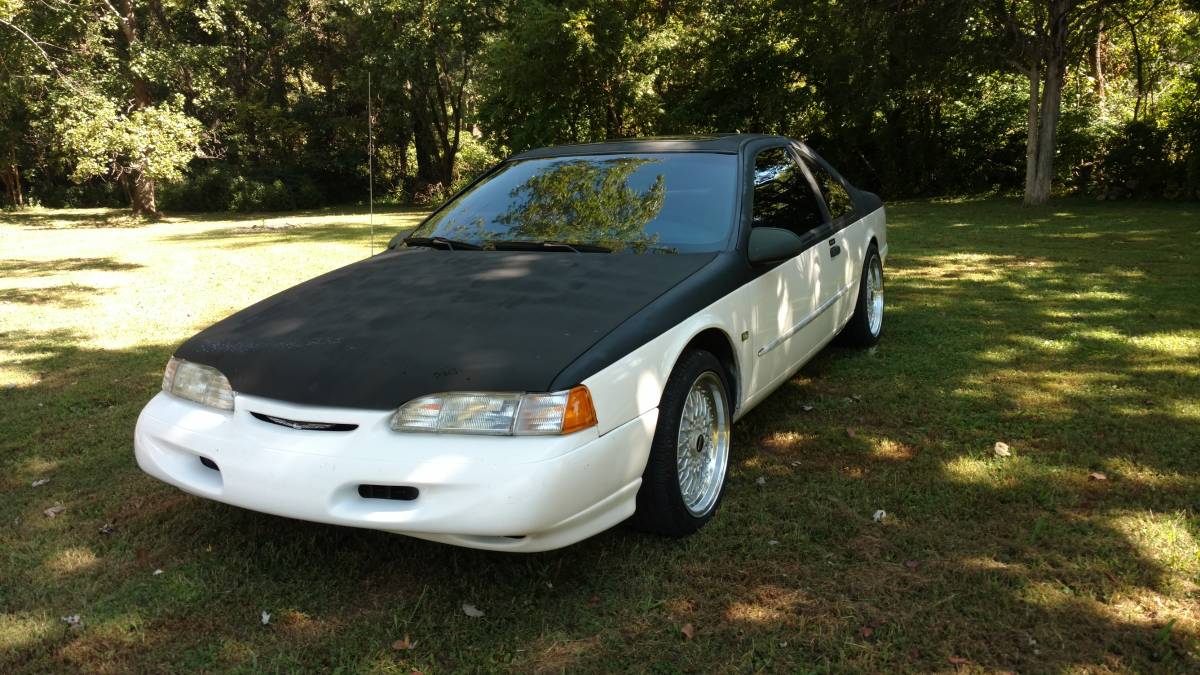 Ford-thunderbird-lx-1995-white-12