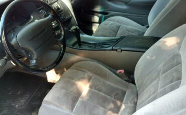 Ford-thunderbird-lx-1995-white-2