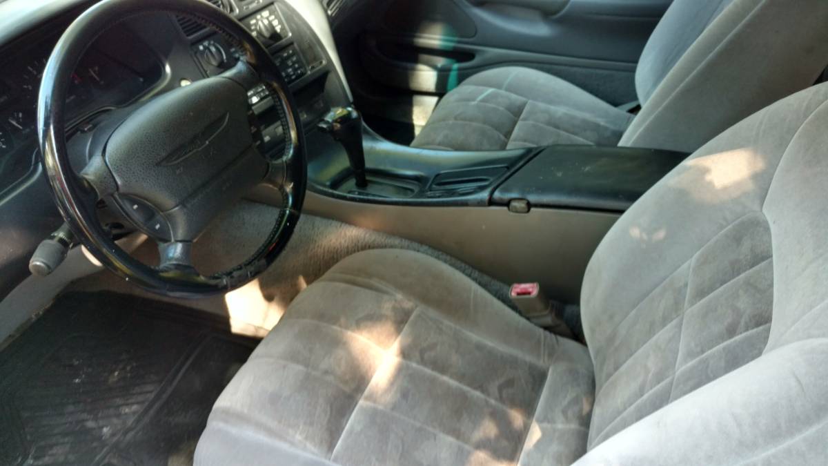 Ford-thunderbird-lx-1995-white-2